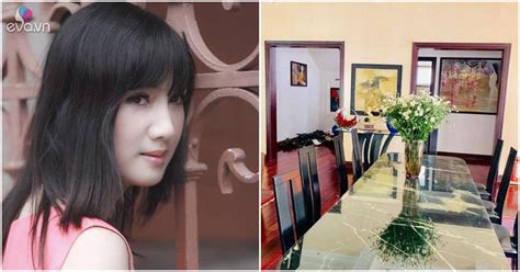 Biệt thự 800m2 của nữ hoàng ảnh lịch 1 thời ngang hàng với quả bom sex Y Phụng