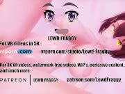 Azur Lane Baltimore Missionary Uncensored Hentai 4k Mmd R 18 Xxx Mobile Porno Videos