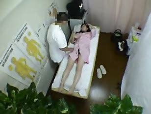 Japanese Massage Fuck 51