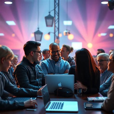 Controversial Reactions Spark Heated Online Debate : LevelUpTalk