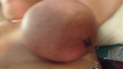BBW Bad Girl She Needs It Bad Free Pornhub BBW Porn Video XHamster
