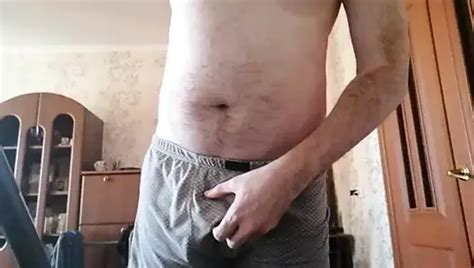 V Deos Gay De Belarusian Xhamster