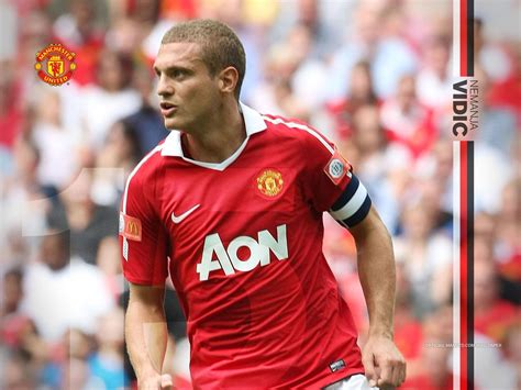 nemanja vidic wallpapers top  nemanja vidic backgrounds