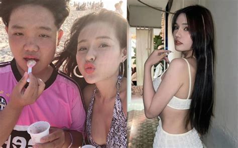 Ng N C M C A Em Trai Ru T Chuy N Gi I Ph N C U Xanh R N L Do Ai C Ng S C Hot Kols