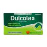 Dulcolax Constipation Occasionnelle