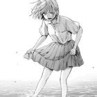 White Hot Moon Pity Sex