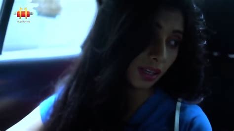 Model Ne Photographer Ko Fuck It Ko Ko