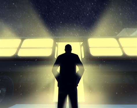 Bus schedule 410 delays are making workers late for shifts 15