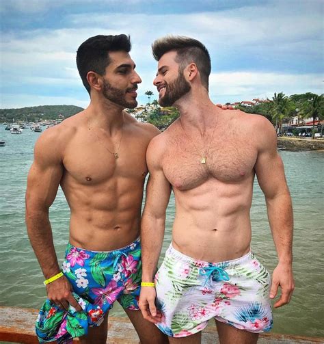 Pin On Eye Catching Guys For Gay Men