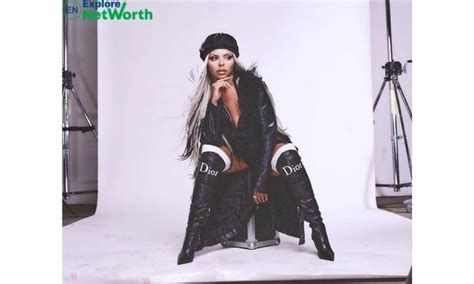 jesy nelson net worth 2023