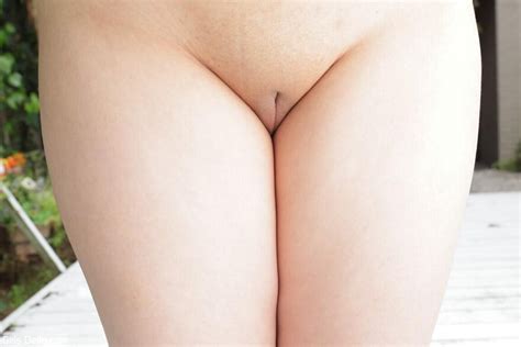 Teen Cutie Iroha From Japan GirlsDelta Iroha 023 Porn Pic