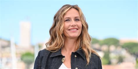 Comment La Sex Tape Vol E De Pamela Anderson Et Tommy Lee A Ruin La Carri Re De L Actrice