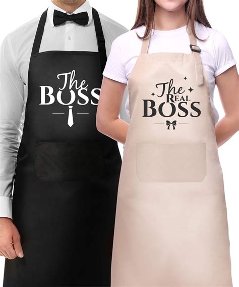 Aprons Pronounce At Diane Ryan Blog