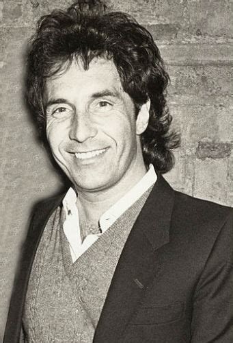 Bill Hudson: Age, Height, Biography, Wife, Children & Family