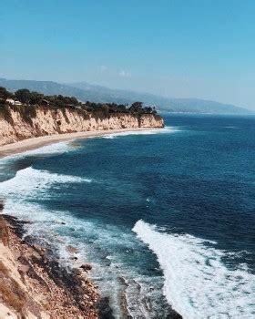 Kostenlose Hintergrundbilder K Ste Gew Sser Meer Strand Ufer