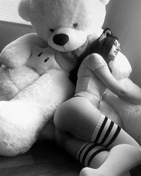 BlancNoir Izzy Xx Thexxgirl Nude OnlyFans Leaks 34 Photos TheFappening