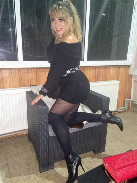 Sissy Inspirations Matures Part 2 Porn Pictures XXX Photos Sex Images 4013693 PICTOA