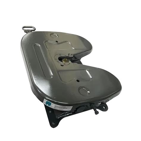 high cost performance  wheel couplings  sale