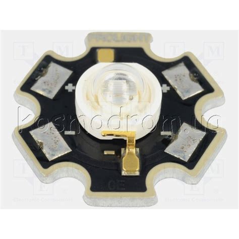 Купить PM2B-1LBS на складе КОСМОДРОМ, Харьков, Украина