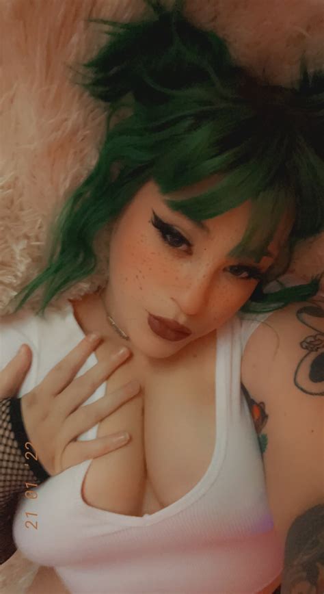 My Porn Collection PT4 20220131 211153ポルノ写真