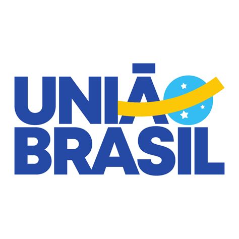 Logo Uni O Brasil Logos Png