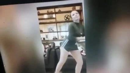 Larissa Manoela Gay Man Porn Xhamster