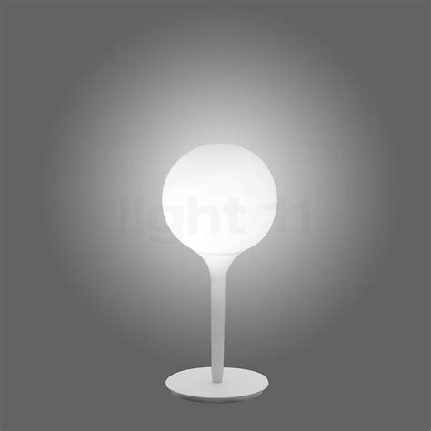 Buy Artemide Castore Table Lamp At Light Eu