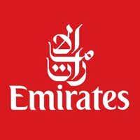 Emirates Discount Code | 10% Off | March 2025