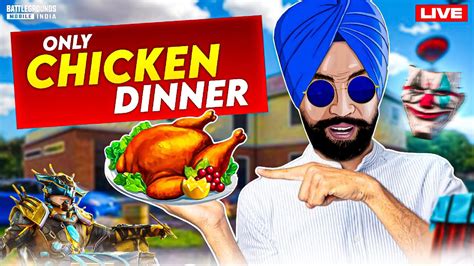 New Update Hype Bgmi Live Gtxpreet Pubg Live Youtube