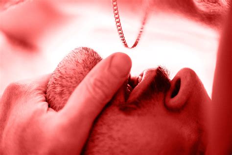 REDZONE Bar et cruising gay à Paris Informations