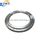 China Slewing Bearings Slewing Ring Bearings Slewing Rings Suppliers