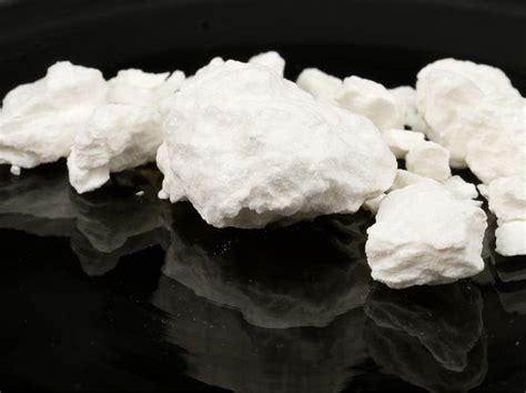 Kilo of Cocaine Seized in Drug Raid | Dearborn, MI Patch