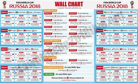 2024 Fifa World Cup Schedule India - Binni Cherlyn