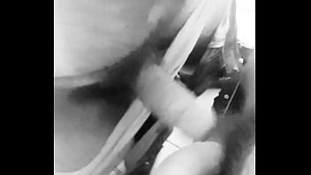 Tezao da porra cafuçu XVIDEOS