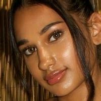 Hannah Garske Hannahgarske Nude OnlyFans Leaks Fappening FappeningBook