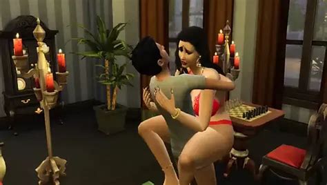 Indian Webseries Uncut Hindi Milf Dirty Audio Xhamster