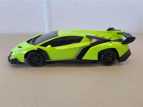 Arriba 71 Imagen Lamborghini Veneno Verde Lima Abzlocal Mx