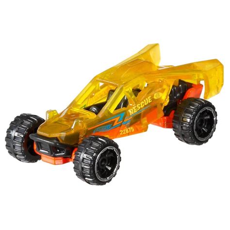 Количка Hot Wheels Color Shifters 1 64 Toyzz Shop