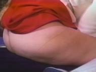 Christie Ford Nude Pics Seite