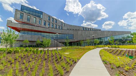 commercial group university  maryland baltimore county umbc