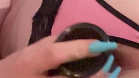 My Ass Can T Be Stopped Pornhub