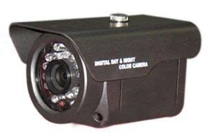 sony super  ccd  hyderabad    technologies id