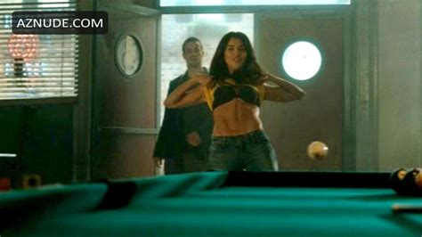 Shooting Gallery Nude Scenes Aznude