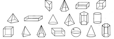 Rosearts Atividades Para Imprimir S Lidos Geom Tricos