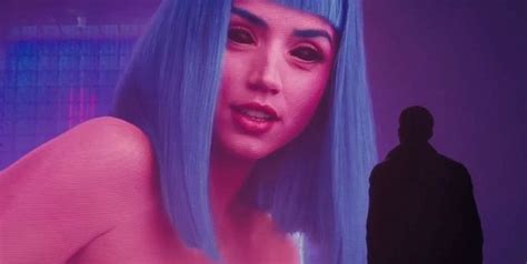 Blade Runner 2049 Crítica Filmfilicos Blog De Cine