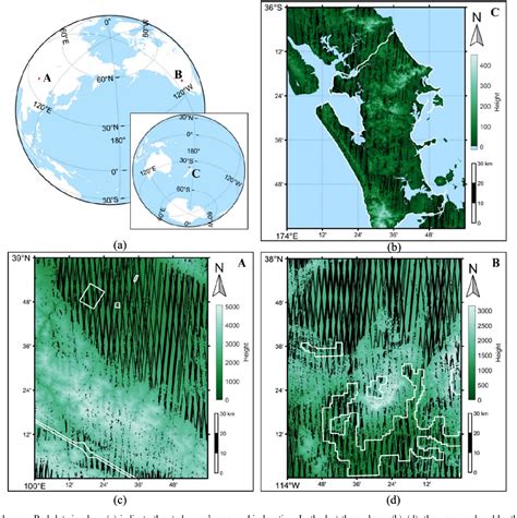 A Global Scale DEM Elevation Correction Model Using ICESat 2 Laser