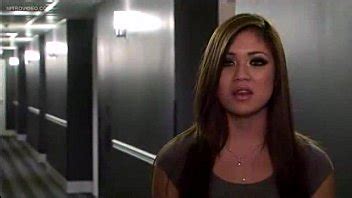 Chloe Warm Xxx Porn Videos LetMeJerk