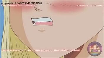 Android Hypnotized XVIDEOS