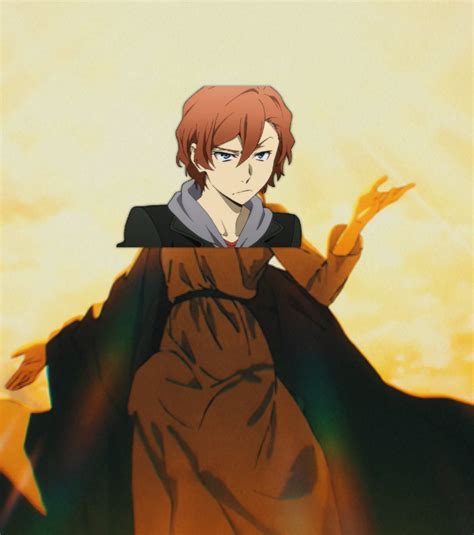 Fellow Chuuya Simps Its War Against Uraeyy After Yosano Vs Higuchi