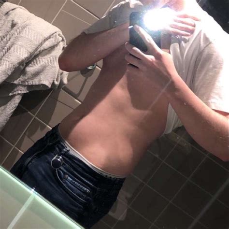 AlexM99 S Profile Porn Vids Pics More ManyVids